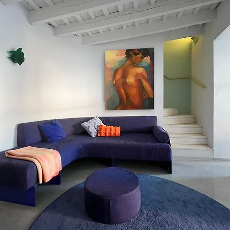 Design & Art, Patio With Orange Tree, Near Seville Carrion de Los Cespedes Экстерьер фото