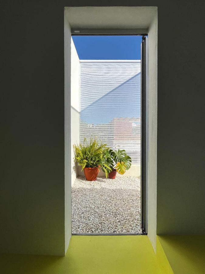 Design & Art, Patio With Orange Tree, Near Seville Carrion de Los Cespedes Экстерьер фото