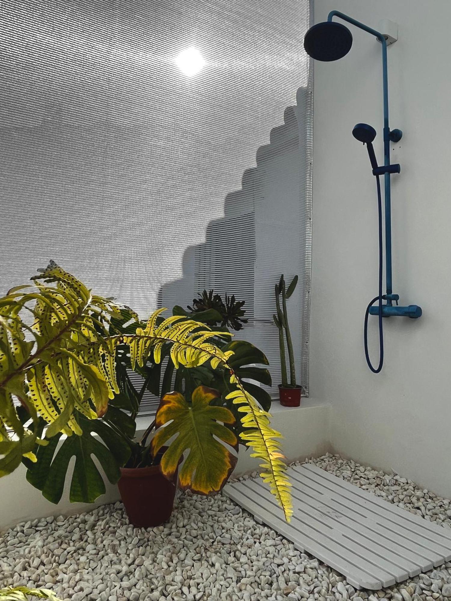 Design & Art, Patio With Orange Tree, Near Seville Carrion de Los Cespedes Экстерьер фото